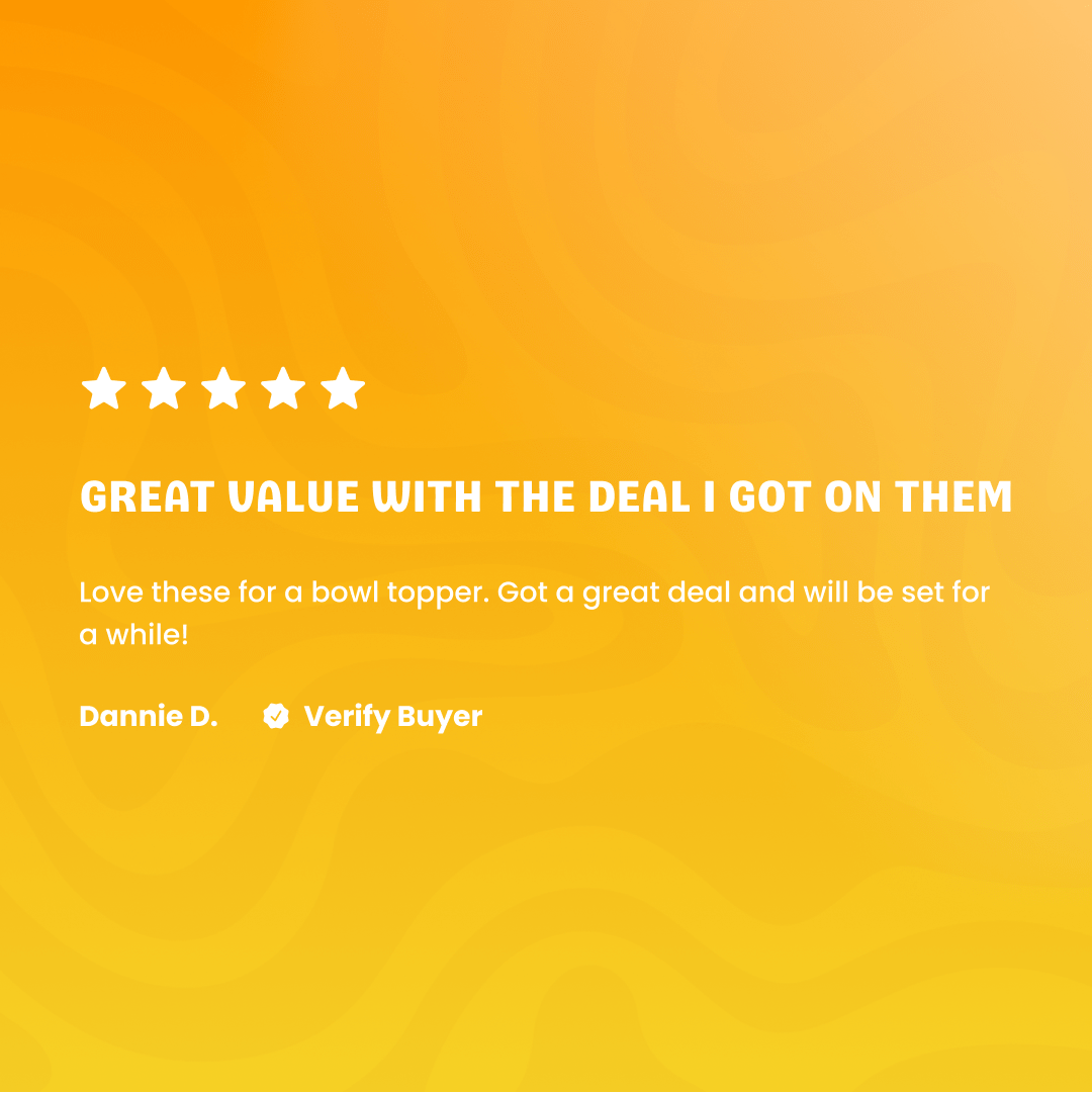 Bulk THCa Diamonds - Bay Smokes