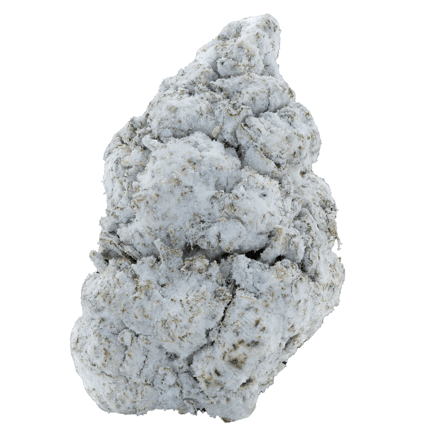 Bulk Snowballs - Bay Smokes