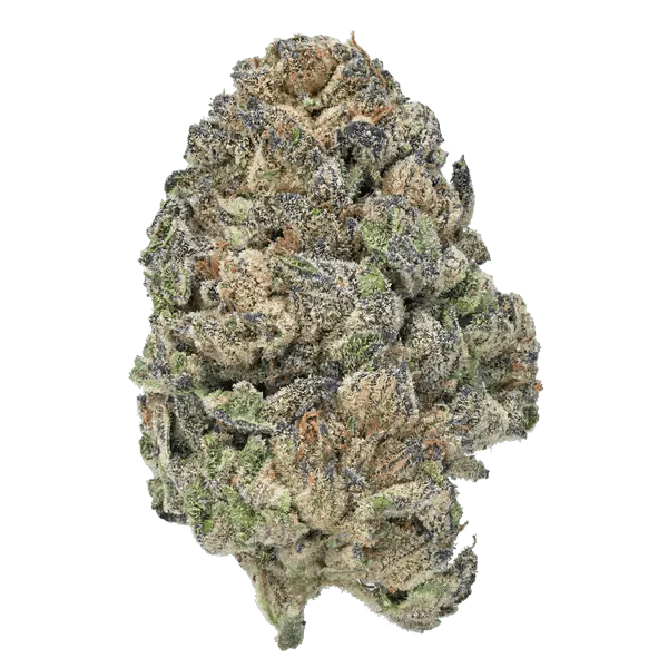 Bulk Exotic Flower - Bay Smokes