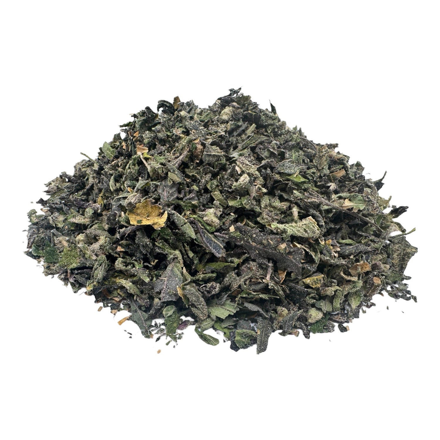 Bulk Indoor Trim - Bay Smokes