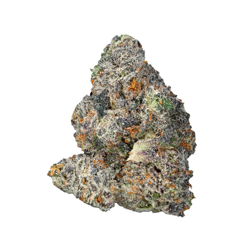 THC-A Flower