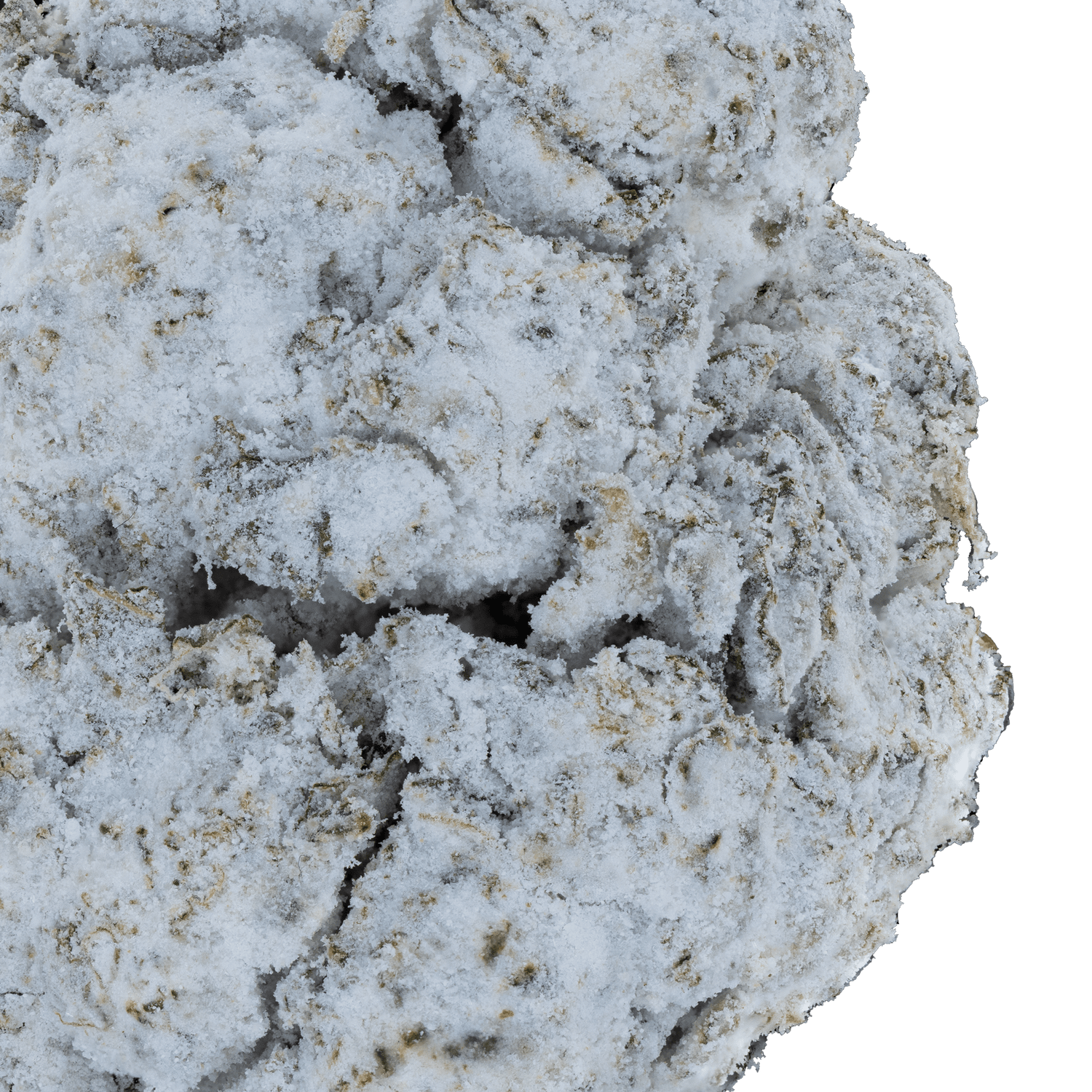 Bulk Snowballs - Bay Smokes