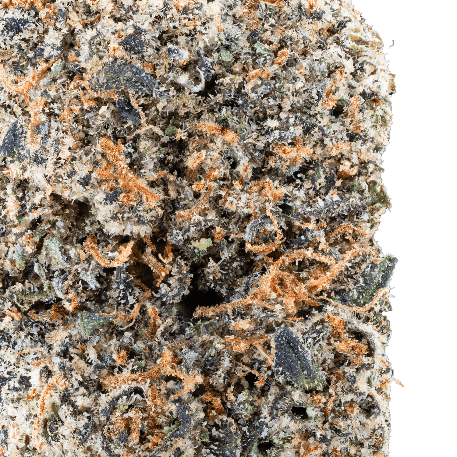 Cereal Milk – THCa Flower - Bay Smokes