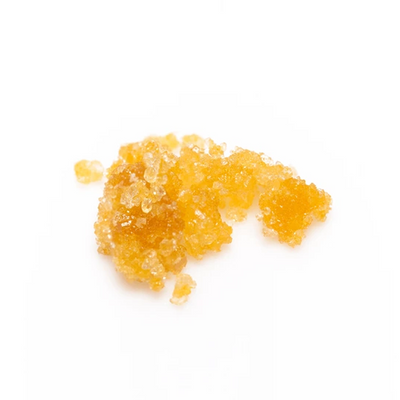 THCa Concentrates
