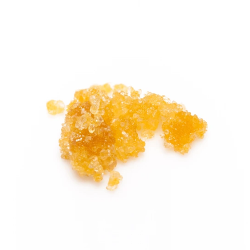 THCa Concentrates