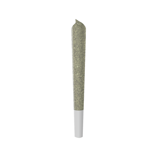 THCa Pre-Rolls