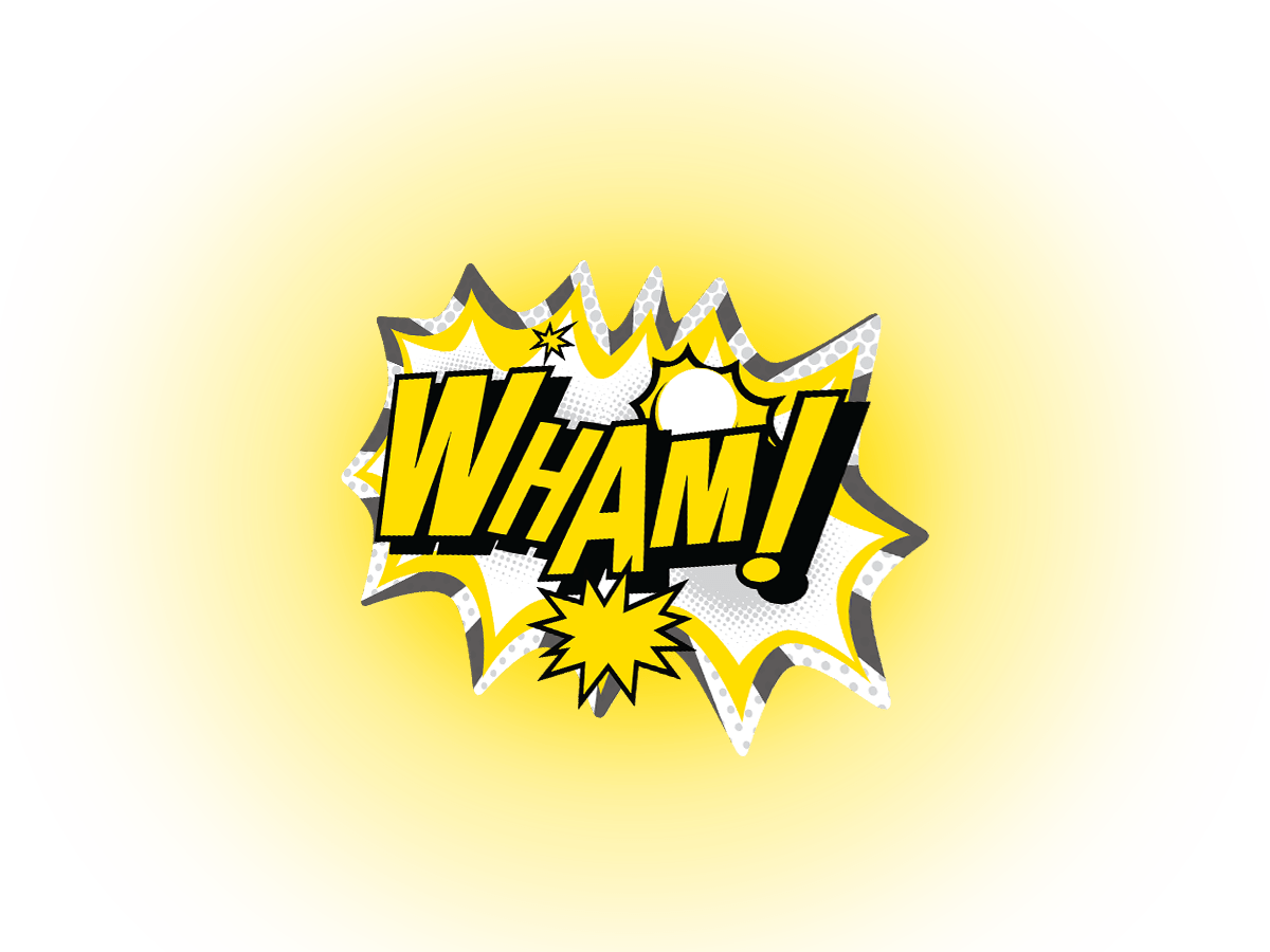 Lil Baby THC - WHAM! - Bay Smokes